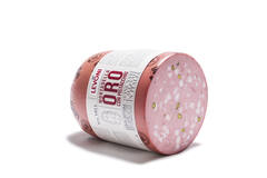 MORTADELLA ORO  14kg  LEVONI